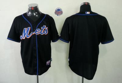 Cheap MLB Jersey wholesale No. 421